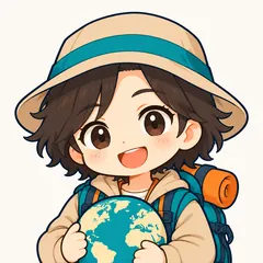 カナタ