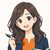 アヤ