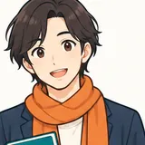 ケンジ
