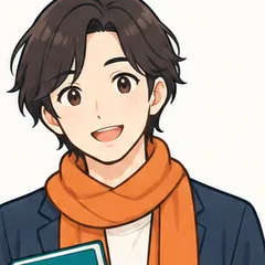 ケンジ