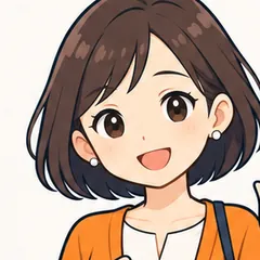ミナ