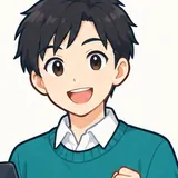 ソウタ