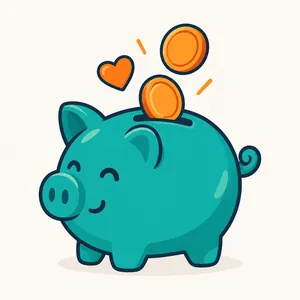 入会金0円