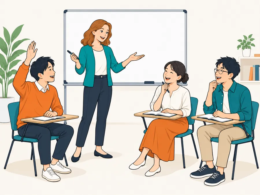 通学スクール